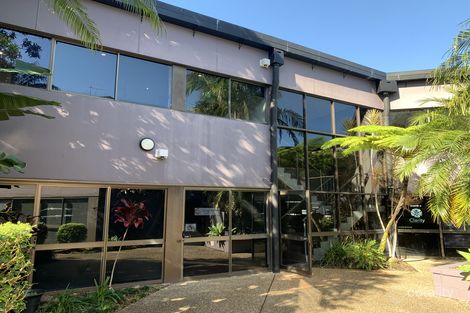 15/13 Karp Ct, Bundall, QLD 4217