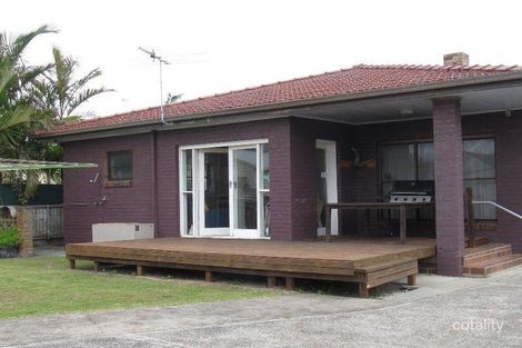 Property photo of 5 Tirril Street Blacksmiths NSW 2281