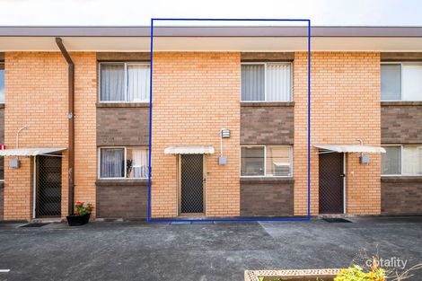 Property photo of 15/1-2 The Crescent Penrith NSW 2750