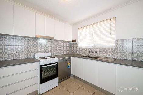 Property photo of 15/1-2 The Crescent Penrith NSW 2750