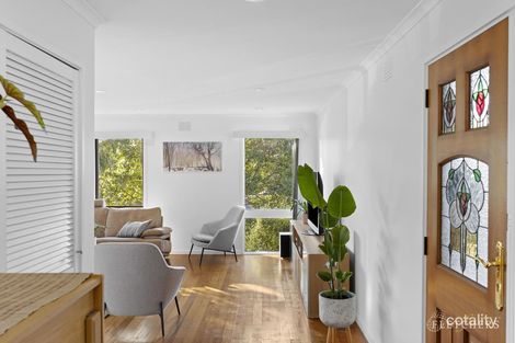 Property photo of 6 Jilpanger Road Donvale VIC 3111