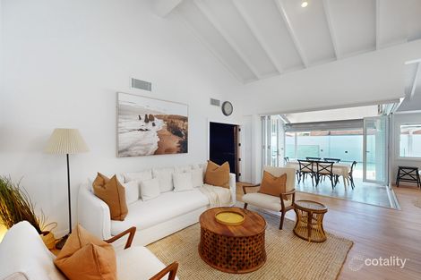 Property photo of 6 Truman Court Stretton QLD 4116