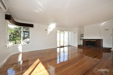 Property photo of 89 Hailes Street Greensborough VIC 3088
