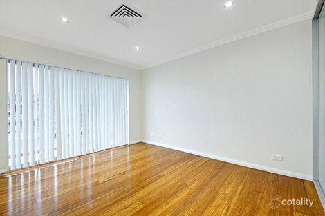 Property photo of 39A Louie Street Padstow NSW 2211