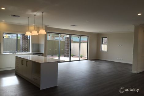 Property photo of 5/47 Rowells Road Lockleys SA 5032