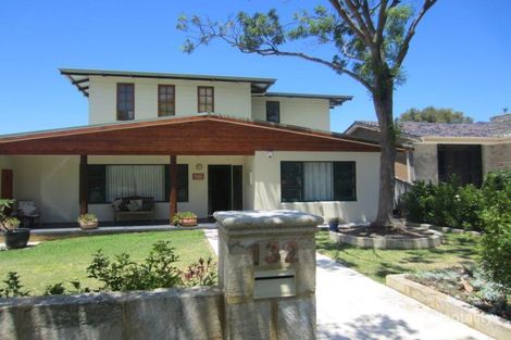 Property photo of 132 Paramatta Road Doubleview WA 6018