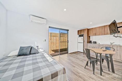 Property photo of 4 George Street Noble Park VIC 3174