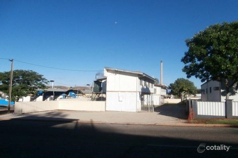 21 Atherton St, Mount Isa City, QLD 4825