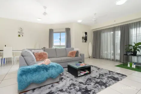 Property photo of 804/24 Litchfield Street Darwin City NT 0800