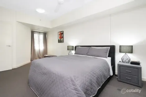 Property photo of 804/24 Litchfield Street Darwin City NT 0800
