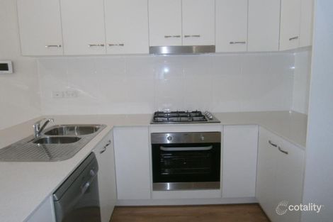Property photo of 23 St Clair Avenue St Clair SA 5011