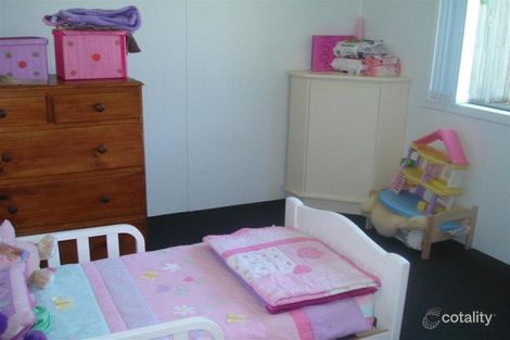 2 Adelong Cres, Buddina, QLD 4575