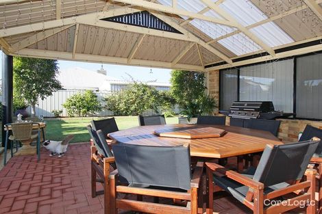 Property photo of 12 Mica Mews Wattle Grove WA 6107