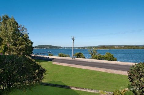 224 Steyne Rd, Saratoga, NSW 2251