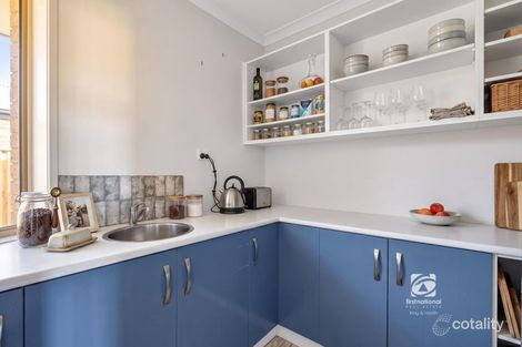 Property photo of 53 Koraleigh View Nicholson VIC 3882