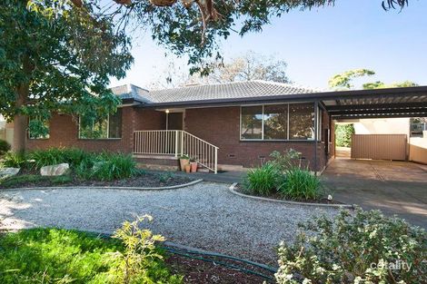 49 Whiteley Dr, Trott Park, SA 5158