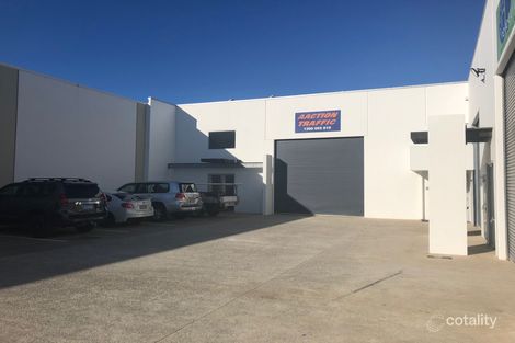 6/33 Premier Cct, Warana, QLD 4575