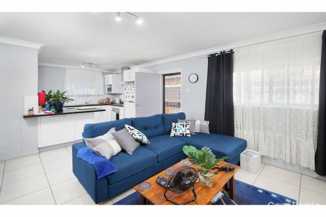 Property photo of 4/28 Lyon Street Moorooka QLD 4105