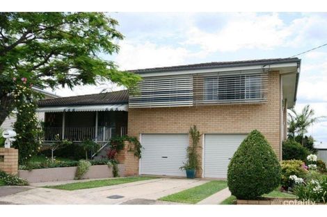 22 Excelsior Rd, Gympie, QLD 4570