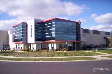 53-63 National Bvd, Campbellfield, VIC 3061