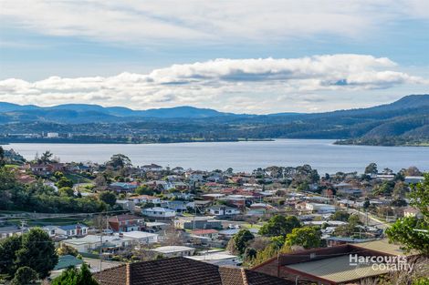 Property photo of 23 Fowler Street Montrose TAS 7010