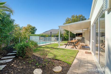 Property photo of 10 Banchory Way The Vines WA 6069