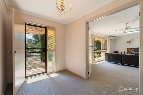 Property photo of 2831 Harmony Way Faraday VIC 3451