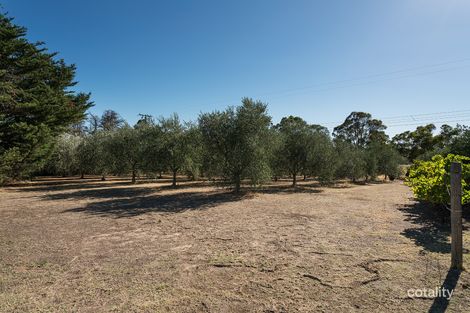 Property photo of 2831 Harmony Way Faraday VIC 3451