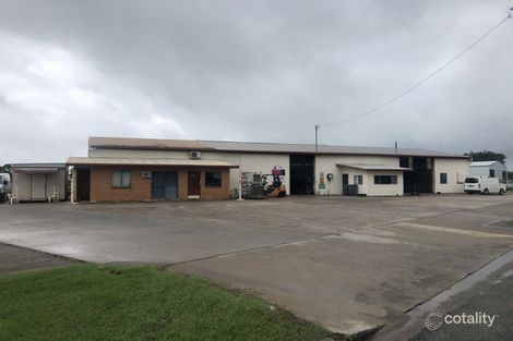 4 Anzac Rd, Proserpine, QLD 4800