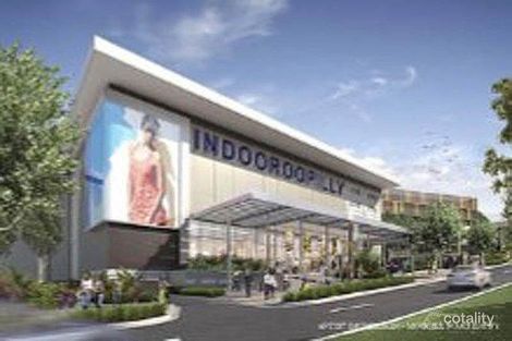 Property photo of 325 Moggill Road Indooroopilly QLD 4068