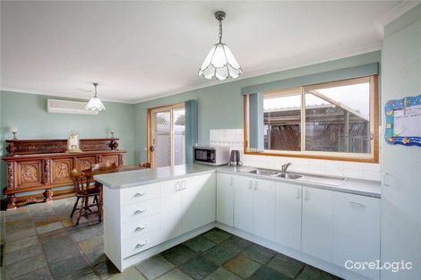 Property photo of 3 Down Court Corio VIC 3214