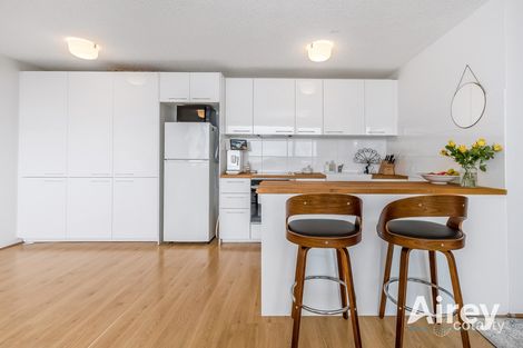 71/375 STIRLING HWY, CLAREMONT, WA 6010