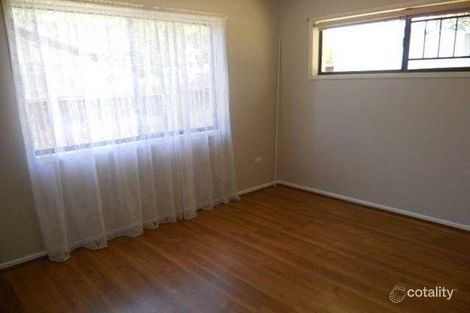 Property photo of 15 Tristan Street Carindale QLD 4152