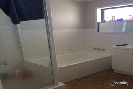 Property photo of 15 Tristan Street Carindale QLD 4152