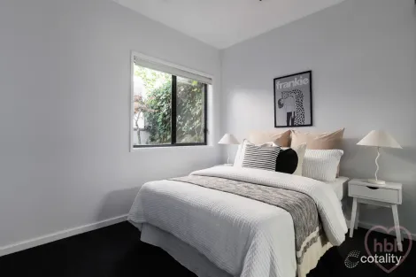Property photo of 11 Bendora Crescent Palmerston ACT 2913