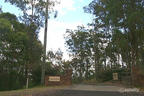 46 Trossachs Pl, Upper Kedron, QLD 4055