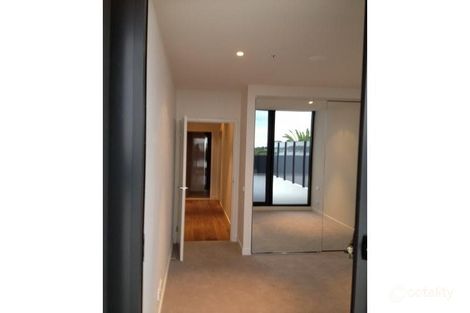 Property photo of 124/380 Bay Street Brighton VIC 3186