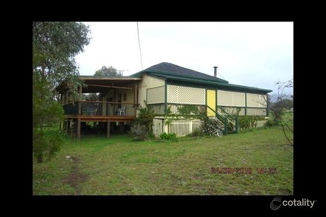 50 Richards Rd, Maryvale, QLD 4370