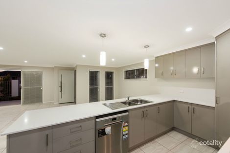 Property photo of 1C Bruntnell Street Kearneys Spring QLD 4350
