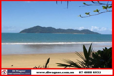 3 Shore St, Wongaling Beach, QLD 4852