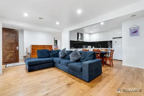 Property photo of 29 Penguin Street Melton VIC 3337