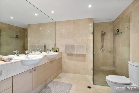 Property photo of 3402/79-81 Berry Street North Sydney NSW 2060