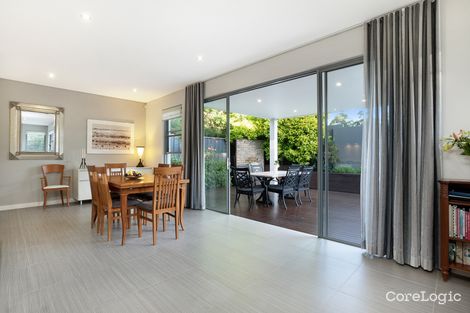 Property photo of 94 Central Park Avenue Norwest NSW 2153