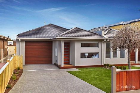 57 Roland Ave, Strathmore, VIC 3041