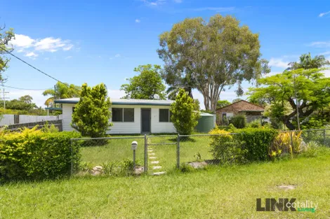 Property photo of 6 Joanne Street Caboolture QLD 4510