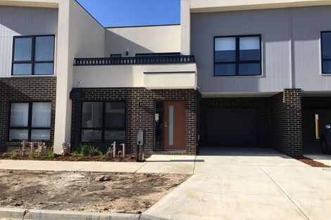 67 Fusion Cct, Cranbourne West, VIC 3977
