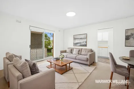 2/25 Hepburn Ave, Gladesville, NSW 2111