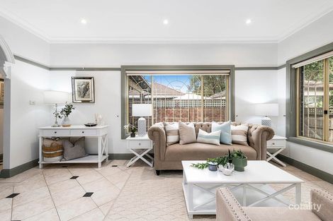 Property photo of 34B Arthur Street Strathfield NSW 2135