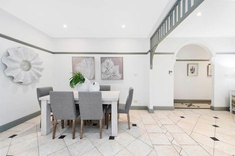 Property photo of 34B Arthur Street Strathfield NSW 2135