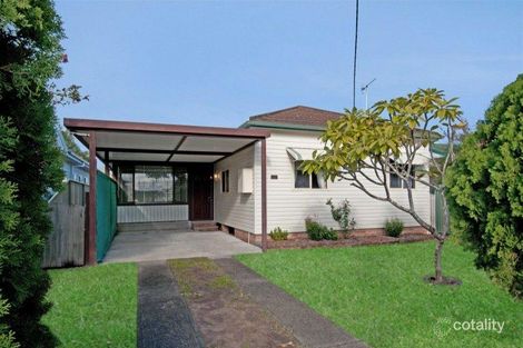 22 Neptune St, Umina Beach, NSW 2257